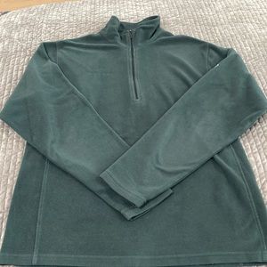 Mammut Women’s fleece S